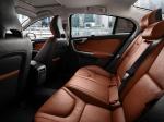 Volvo S80L T6 2013 года